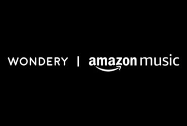 Amazon acquires Wondery