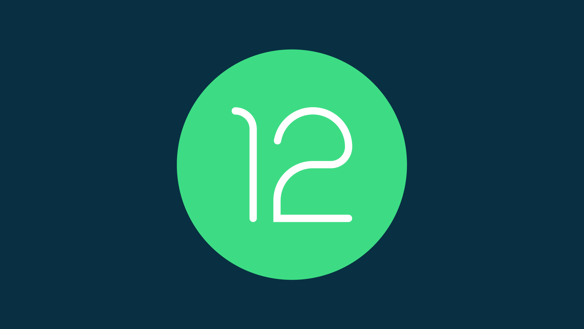 Телефон 12 про андроид. Андроид 12. Логотип андроид 12. Версия андроид 12. Android 13 лого.