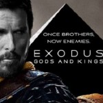 Exodus Gods and Kings Tweets
