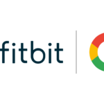 Google Fitbit Logo