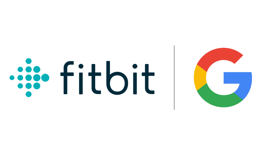 fitbit purchased by google