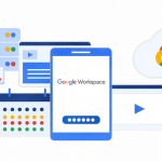 Google Workspace Featured