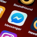 How to Send PDF and Docx on Facebook Messenger