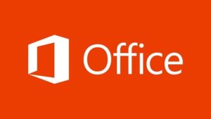 transferring microsoft office from one computer to another