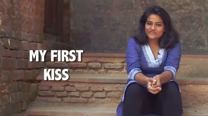 My First KISS (ODF) (4)