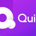 Roku Acquires Quibi Content