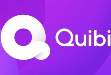 Roku Acquires Quibi Content