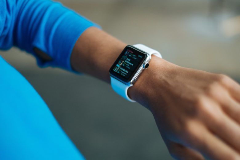 how-to-delete-workout-data-on-apple-watch