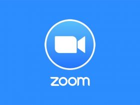 Use Virtual Backgrounds in Zoom Featured Image